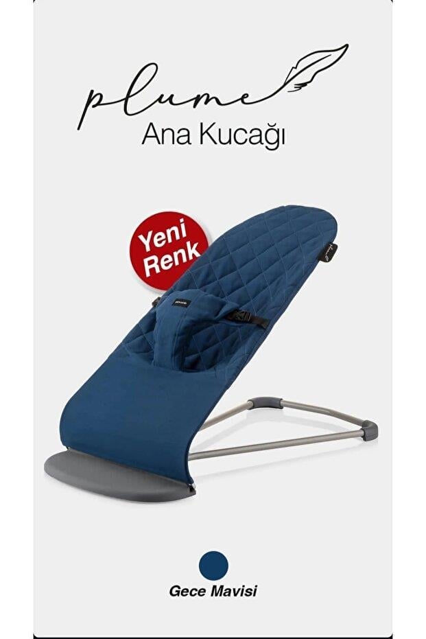 Pierre Cardin Plume Ana Kucağı