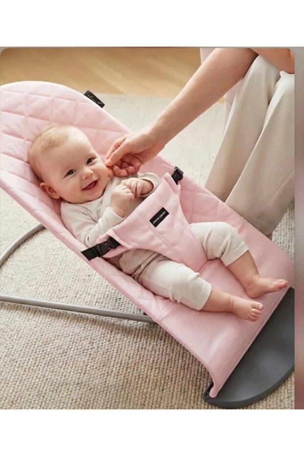 Pierre Cardin Plume Ana Kucağı