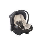 Pierre Cardin Twist Plus Travel Bebek Arabası