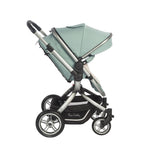 Pierre Cardin Twist Plus Travel Bebek Arabası