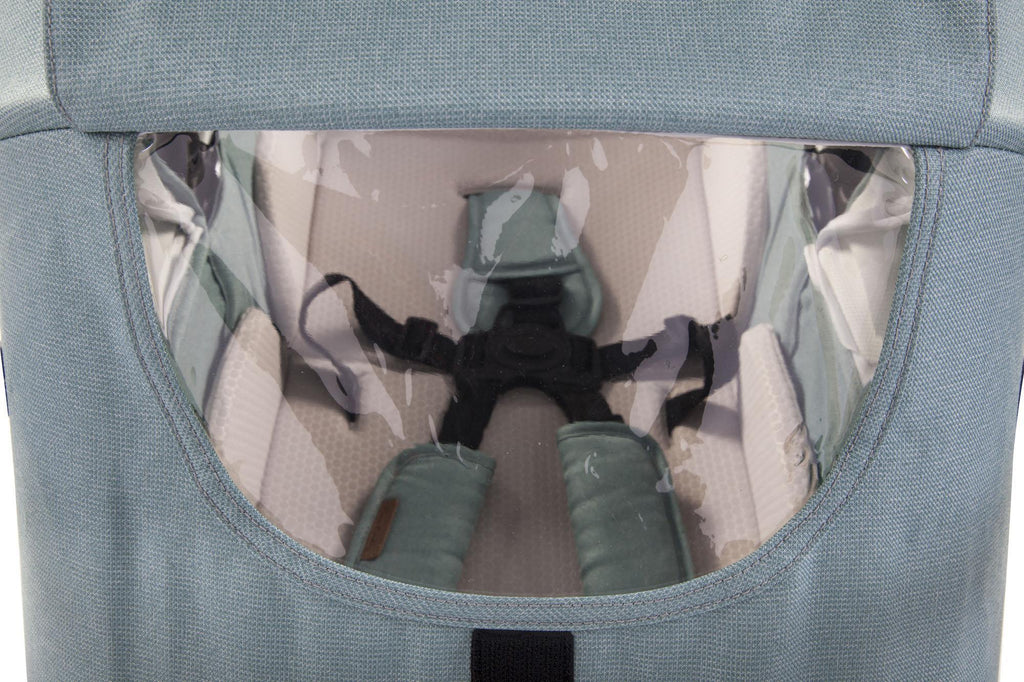 Pierre Cardin Twist Plus Travel Bebek Arabası