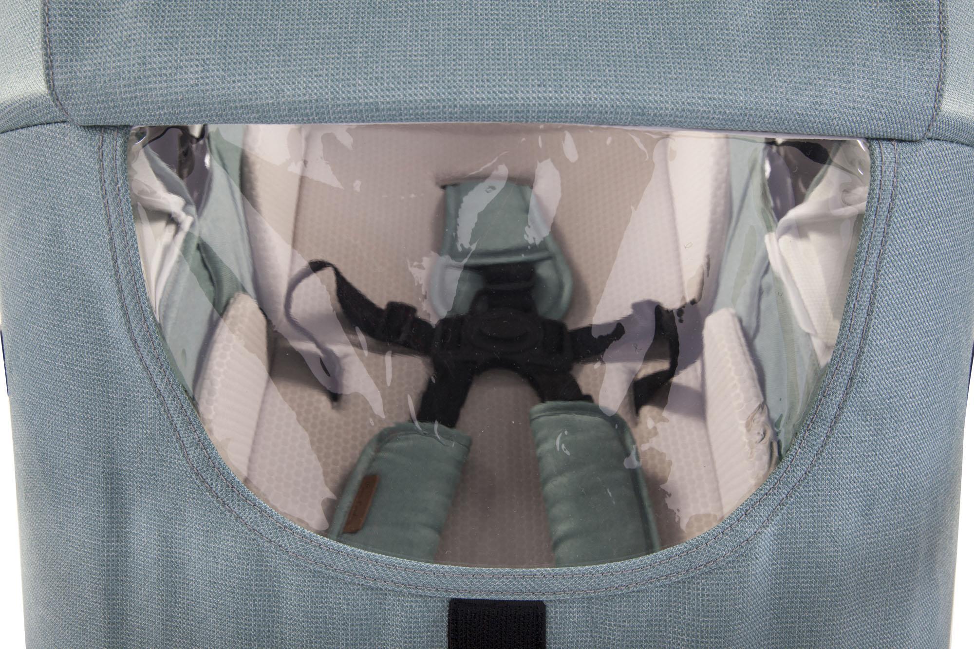 Pierre Cardin Twist Plus Travel Bebek Arabası