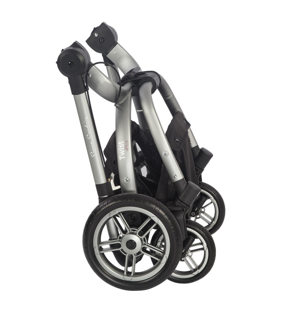 Pierre Cardin Twist Plus Travel Bebek Arabası