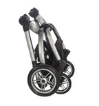 Pierre Cardin Twist Plus Travel Bebek Arabası