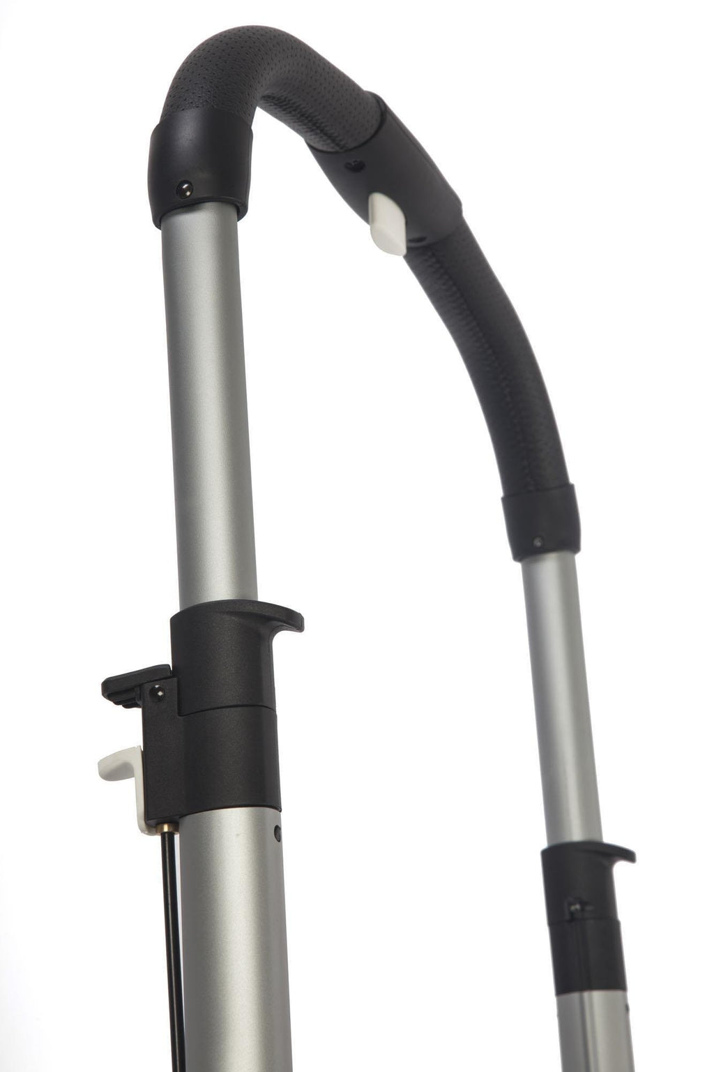 Pierre Cardin Twist Plus Travel Bebek Arabası