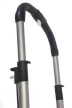 Pierre Cardin Twist Plus Travel Bebek Arabası