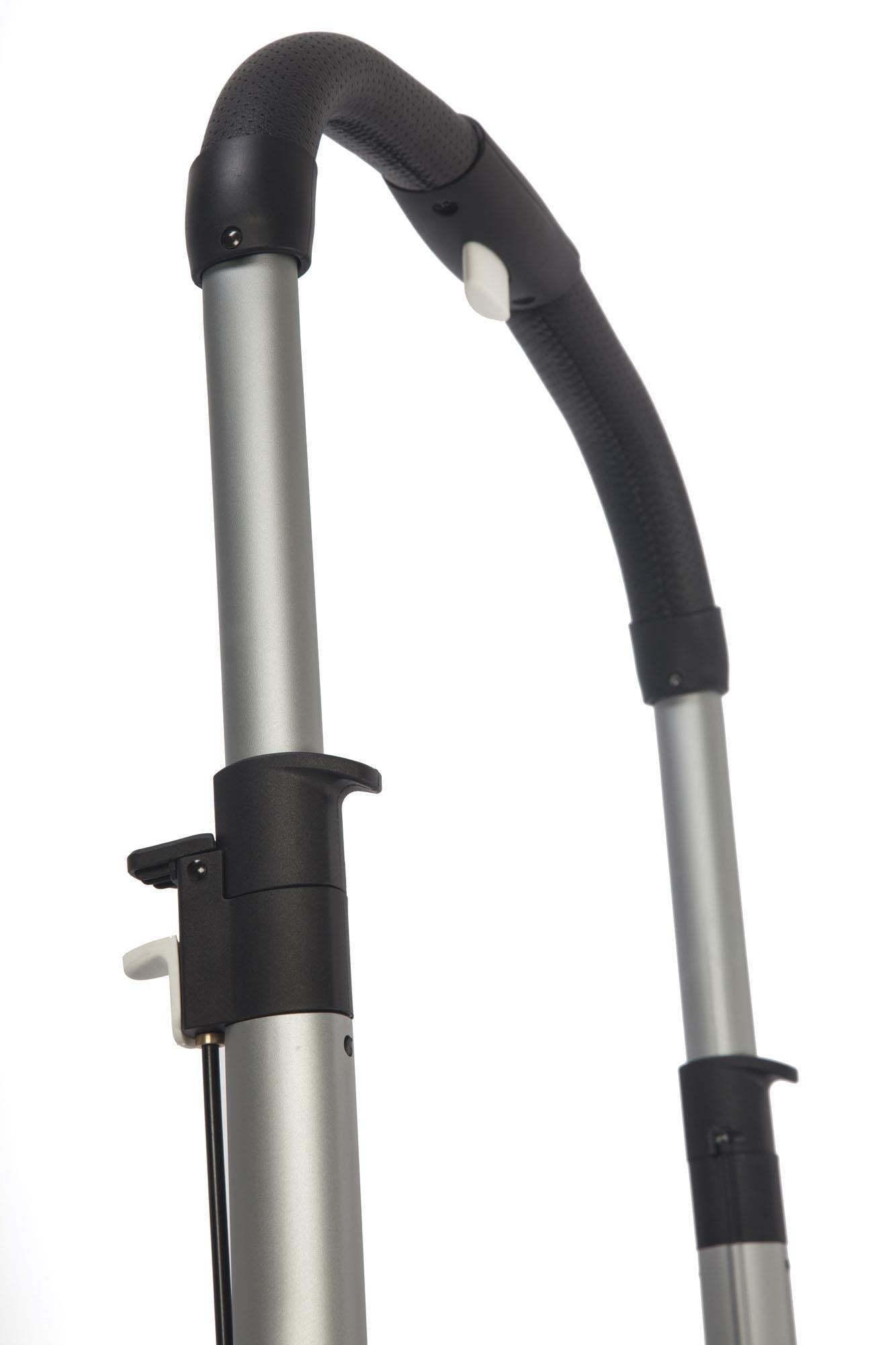 Pierre Cardin Twist Plus Travel Bebek Arabası