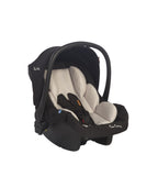 Pierre Cardin Twist Plus Travel Bebek Arabası