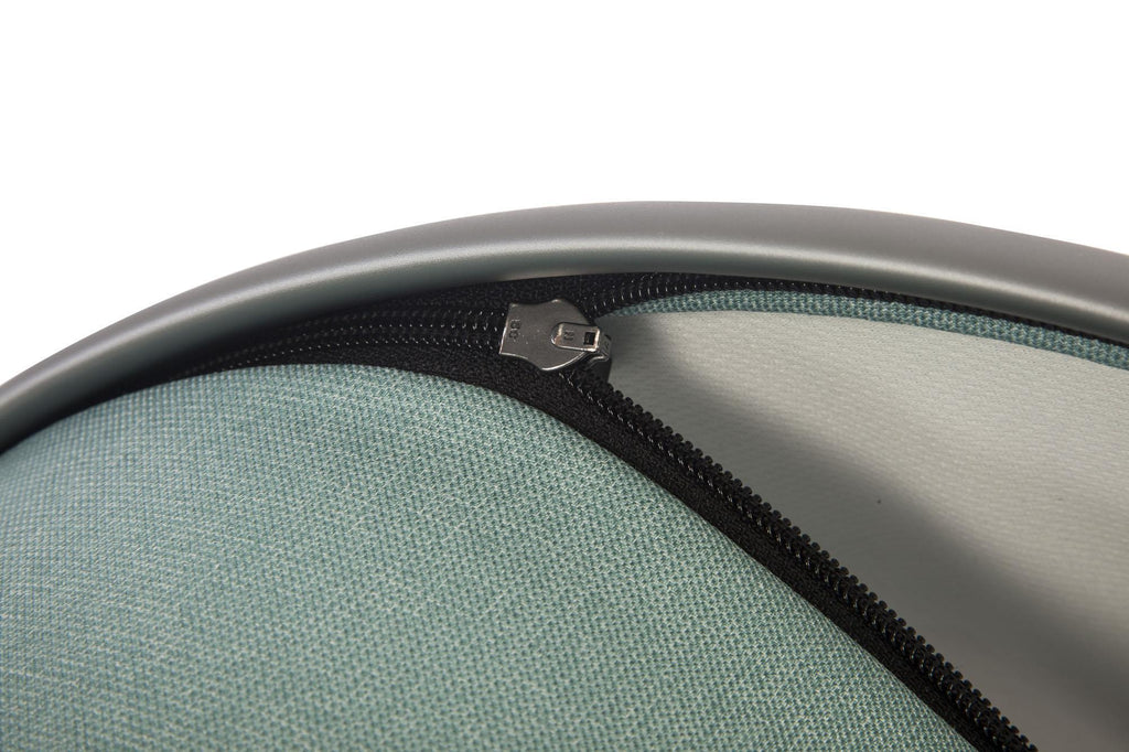 Pierre Cardin Twist Plus Travel Bebek Arabası