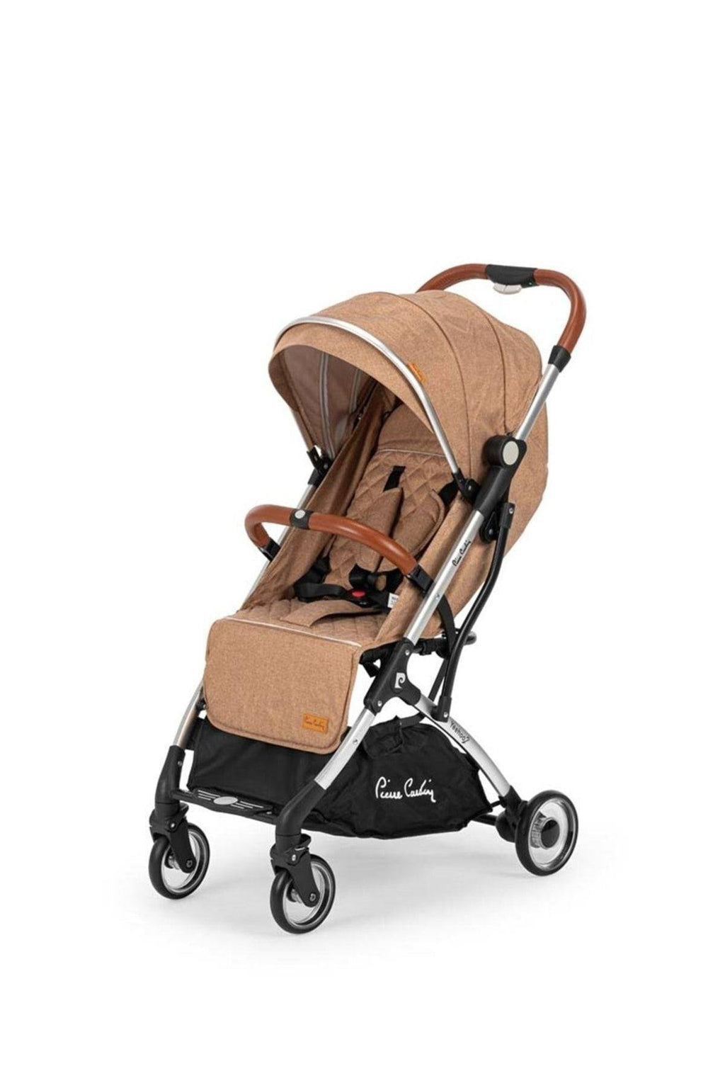 Pierre Cardin Yehoo2 Bebek Arabası
