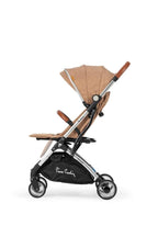 Pierre Cardin Yehoo2 Bebek Arabası