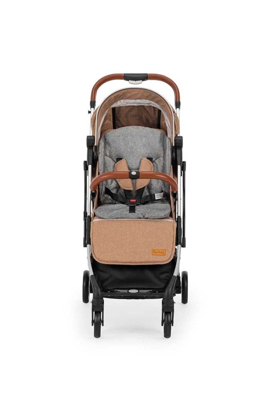 Pierre Cardin Yehoo2 Bebek Arabası