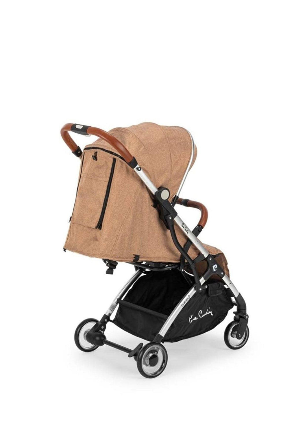 Pierre Cardin Yehoo2 Bebek Arabası