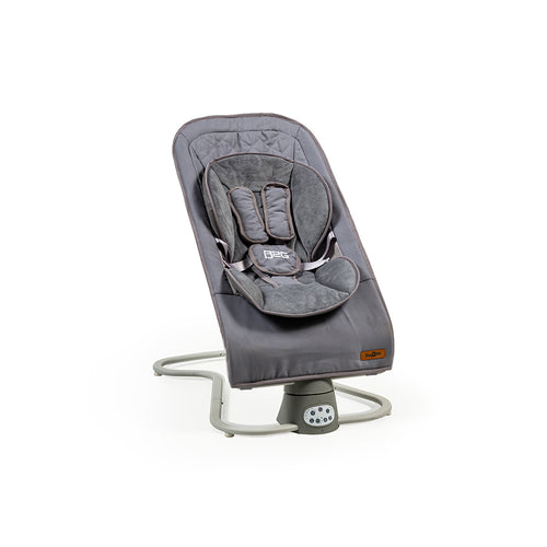 Baby2Go Poddle Elektrikli Ana Kucağı