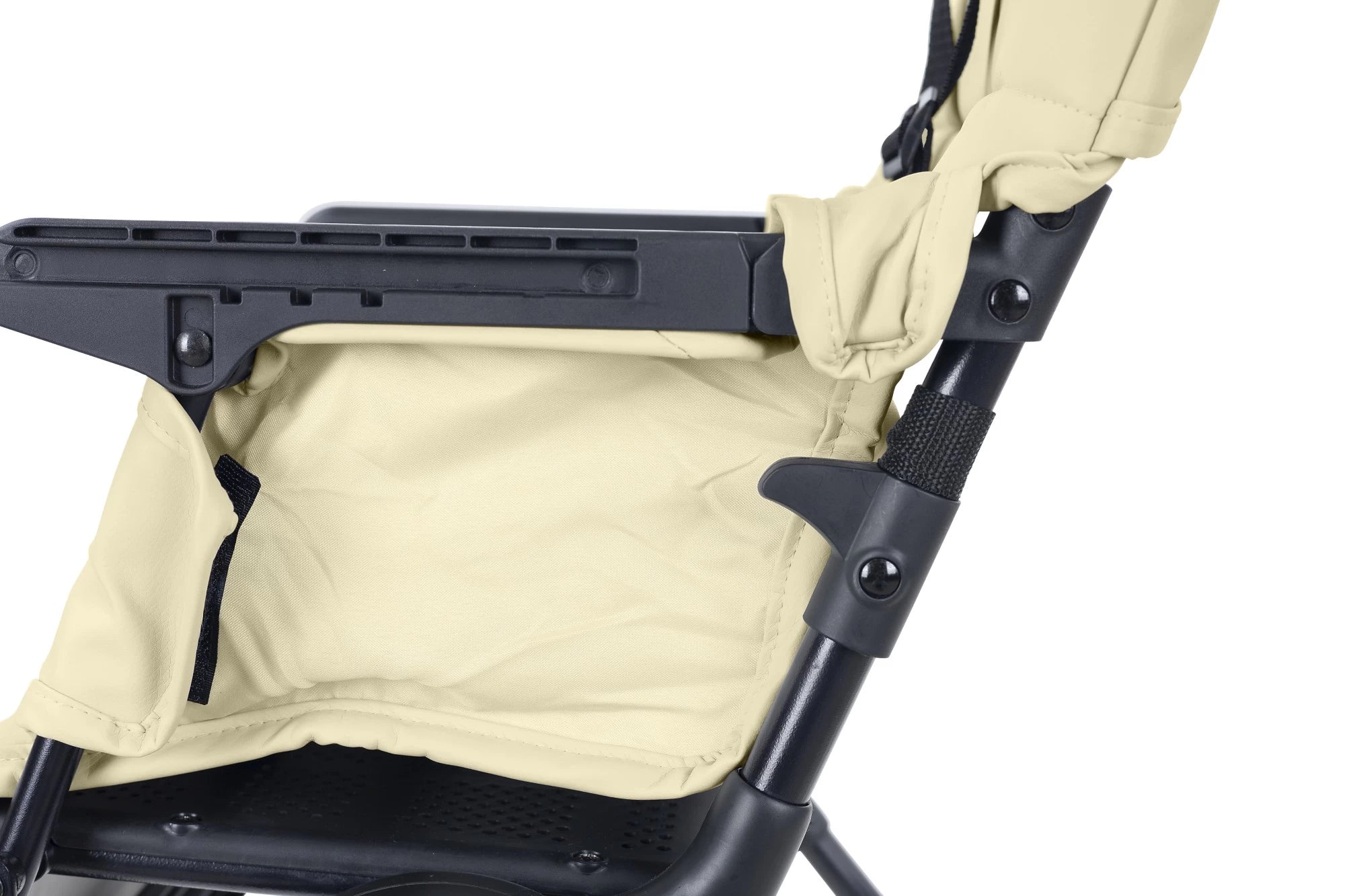 Prego Aris Mama Sandalyesi