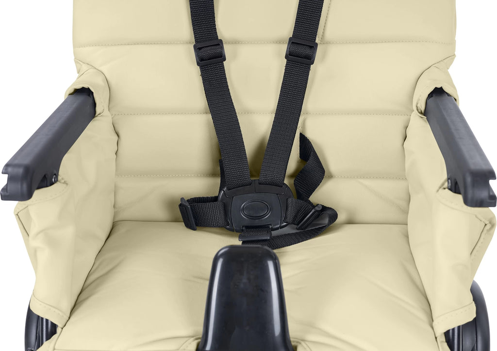 Prego Aris Mama Sandalyesi