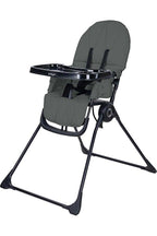 Prego Aris Mama Sandalyesi