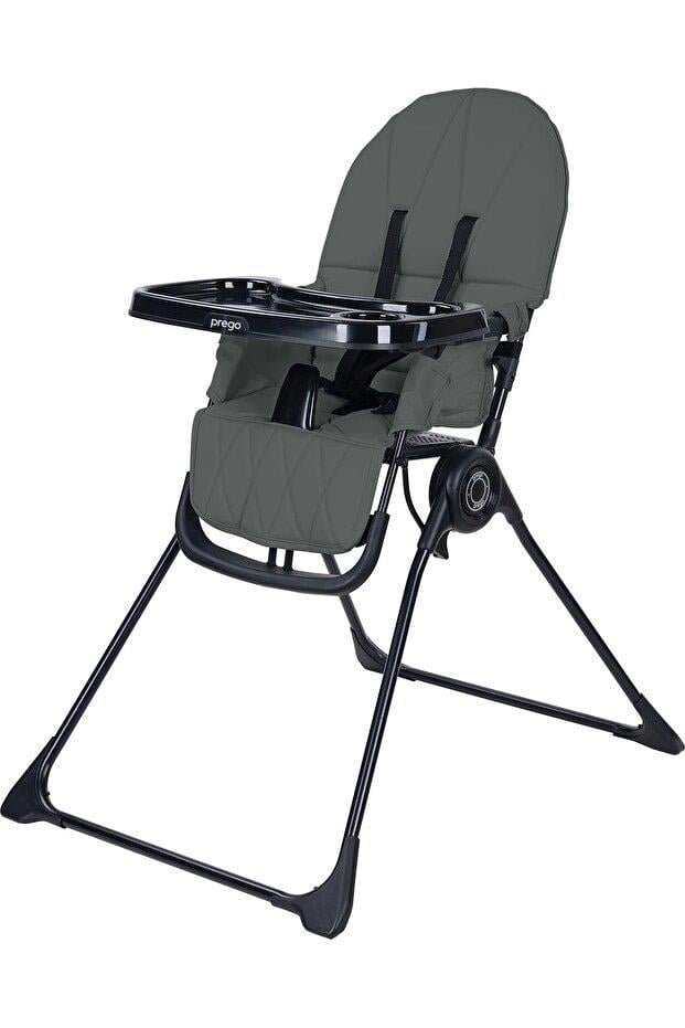 Prego Aris Mama Sandalyesi