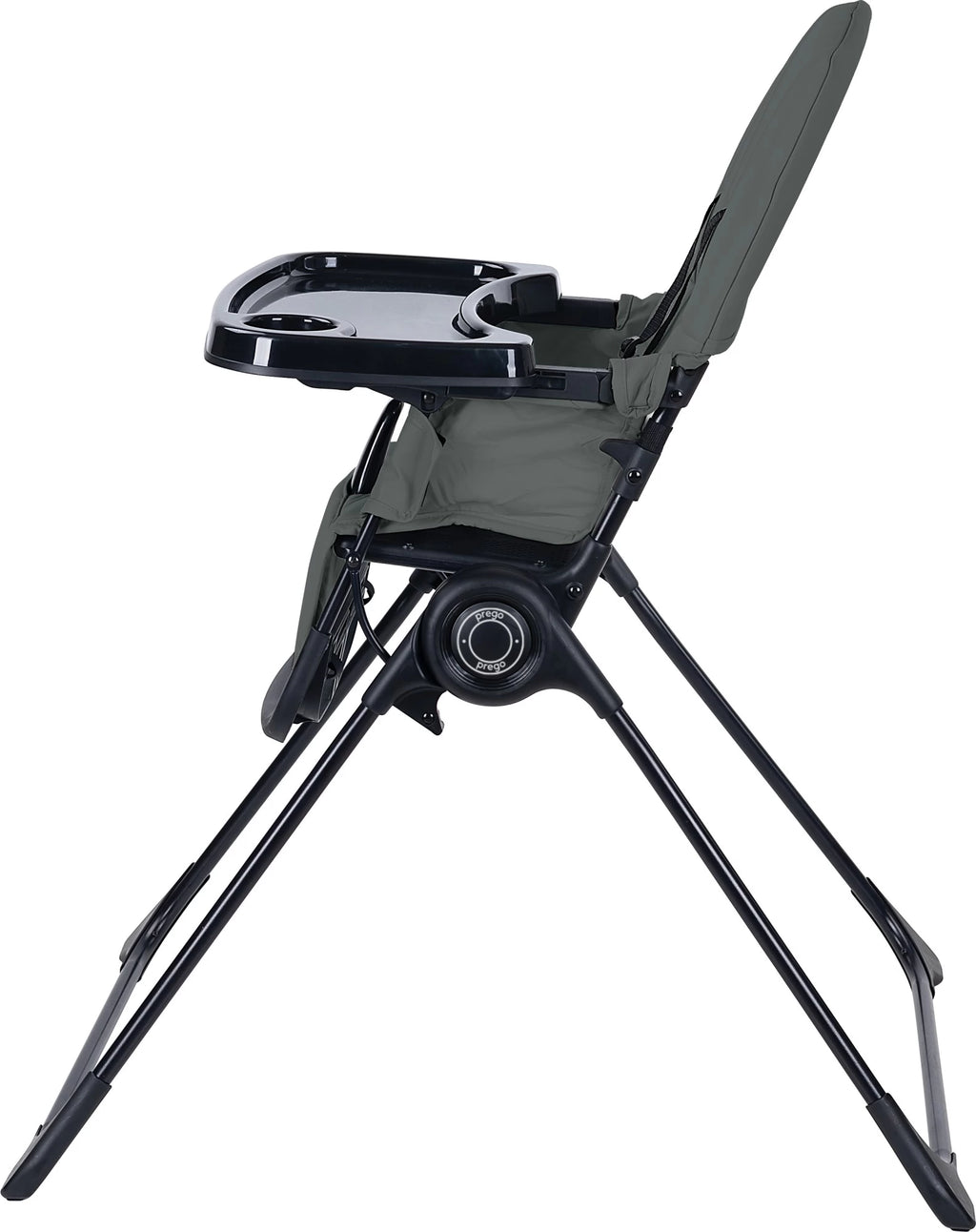 Prego Aris Mama Sandalyesi