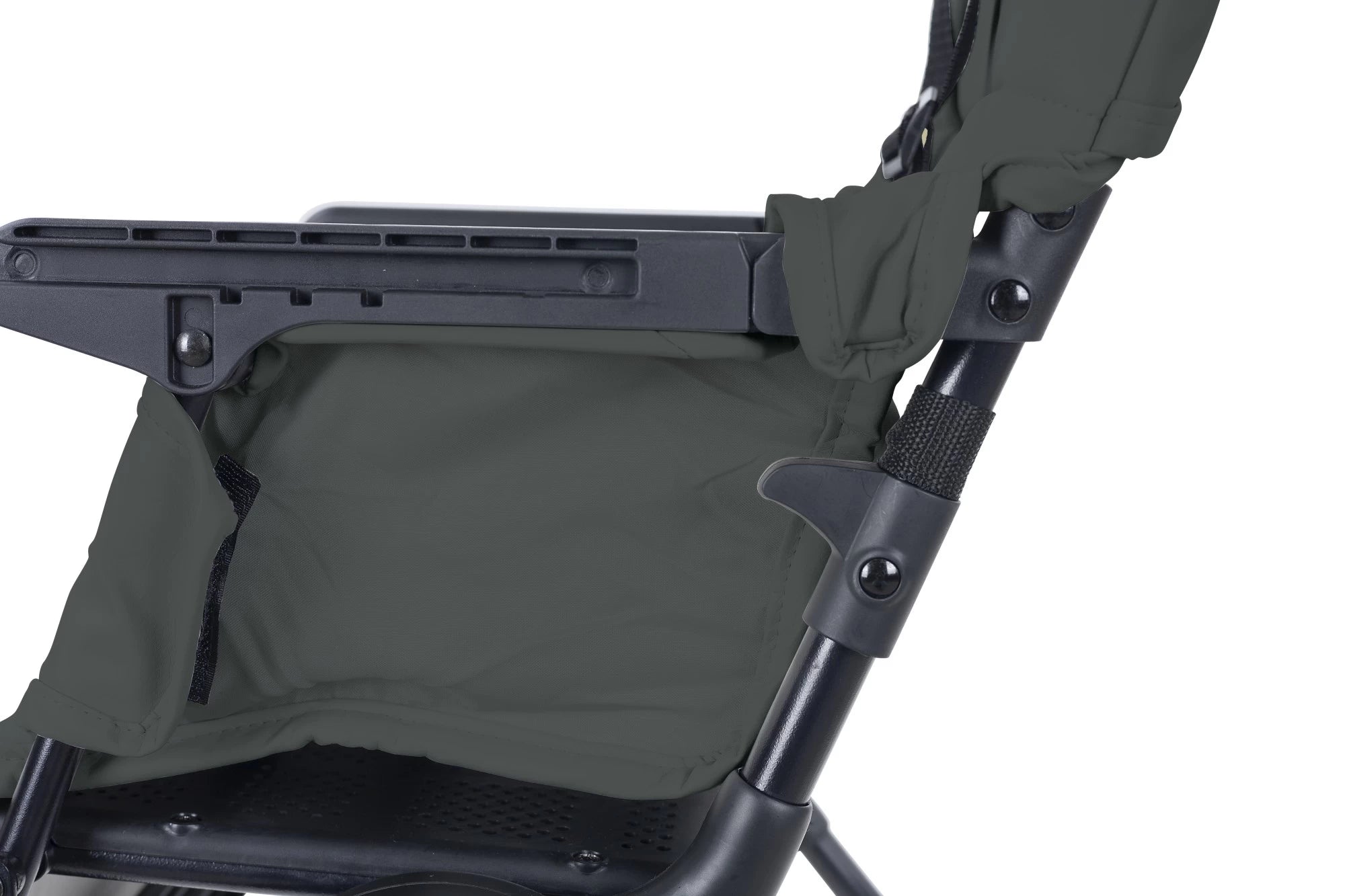 Prego Aris Mama Sandalyesi