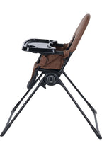 Prego Aris Mama Sandalyesi