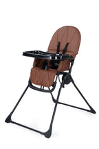 Prego Aris Mama Sandalyesi