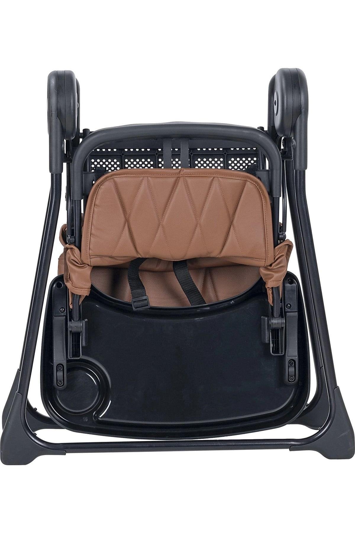 Prego Aris Mama Sandalyesi