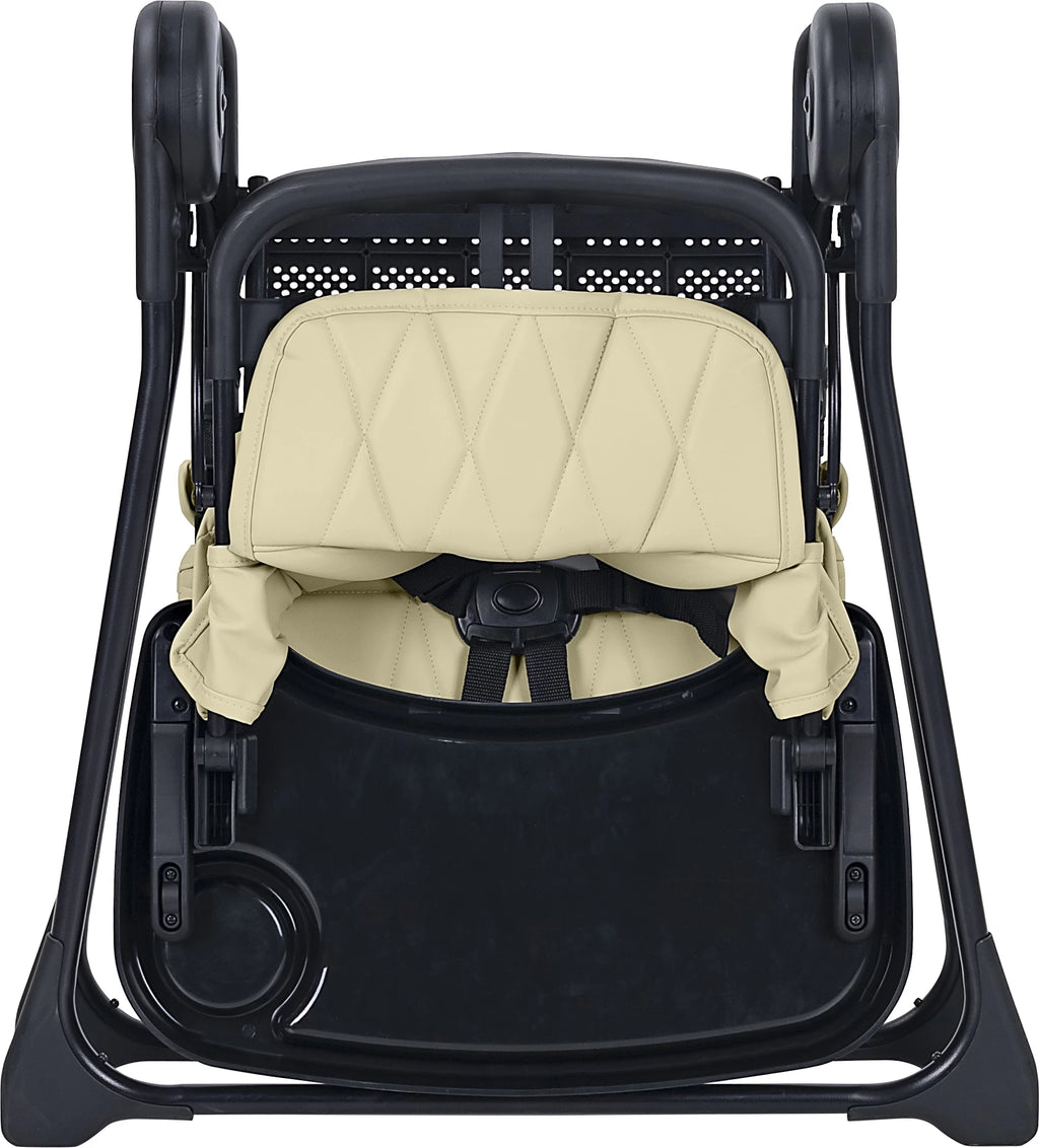 Prego Aris Mama Sandalyesi