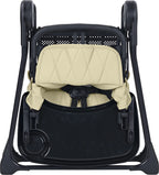 Prego Aris Mama Sandalyesi