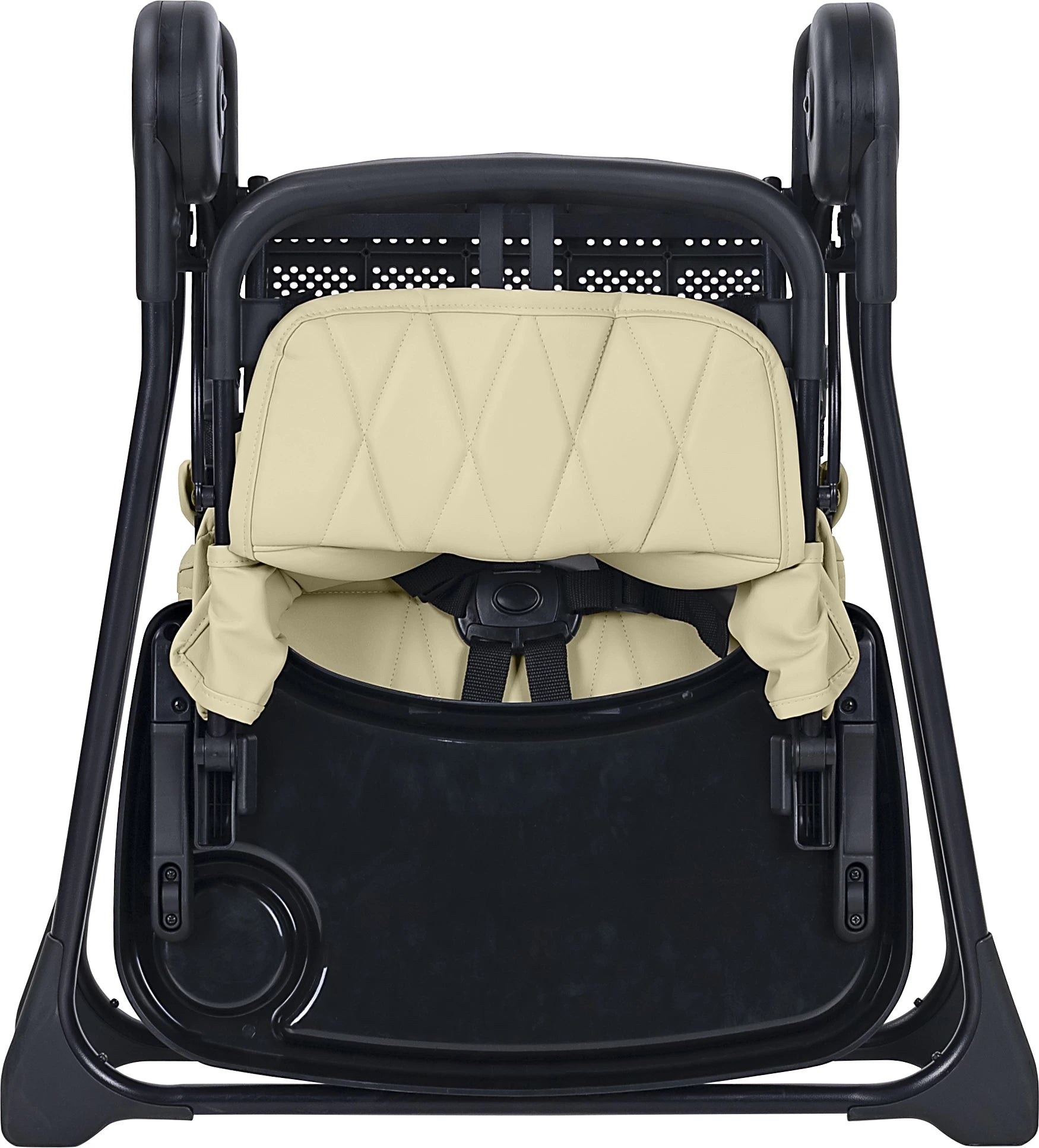 Prego Aris Mama Sandalyesi