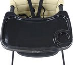 Prego Aris Mama Sandalyesi