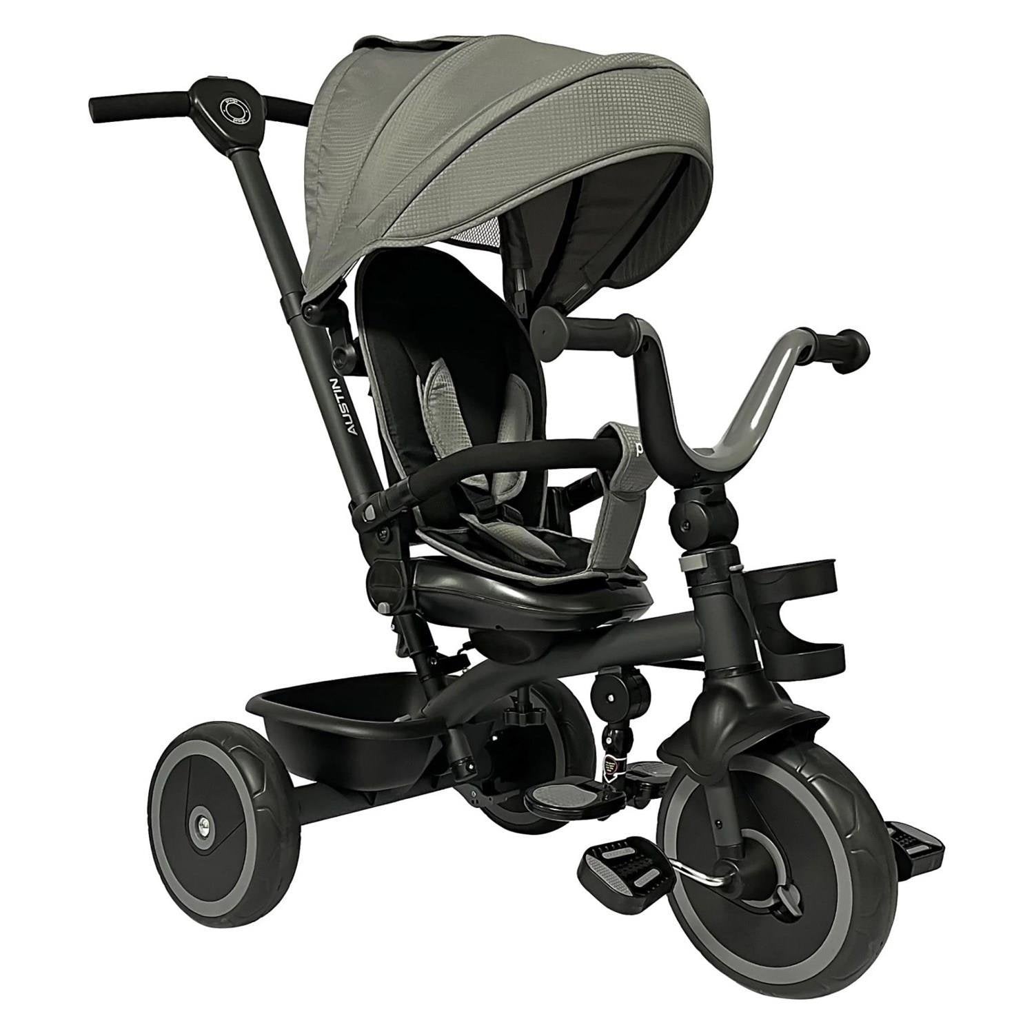 Prego Austin 3 Tekerli Bisiklet