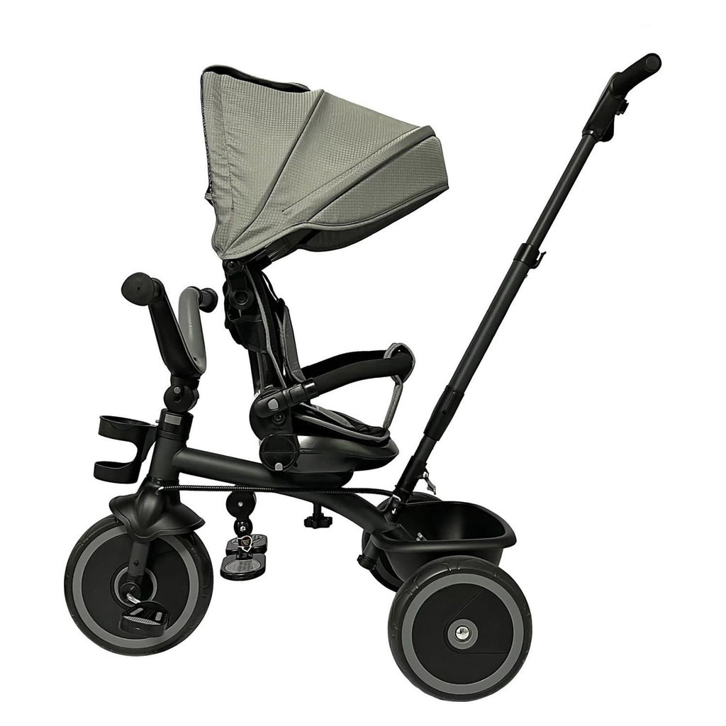 Prego Austin 3 Tekerli Bisiklet