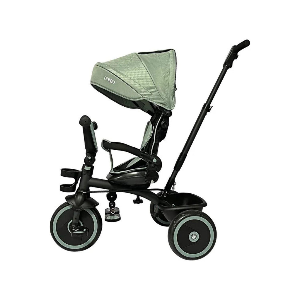 Prego Austin 3 Tekerli Bisiklet