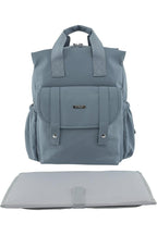 Prego Lido Termal Anne Bebek Çantası