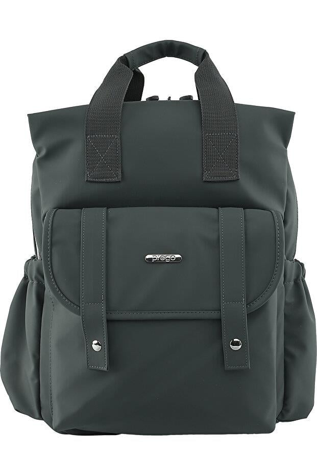 Prego Lido Termal Anne Bebek Çantası