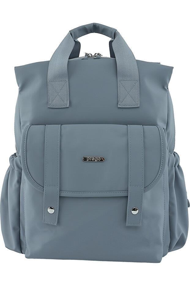 Prego Lido Termal Anne Bebek Çantası