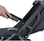 Prego Smart Fold Bebek Arabası