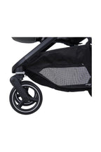 Prego Smart Fold Bebek Arabası