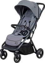Prego Smart Fold Bebek Arabası