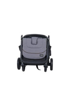 Prego Smart Fold Bebek Arabası