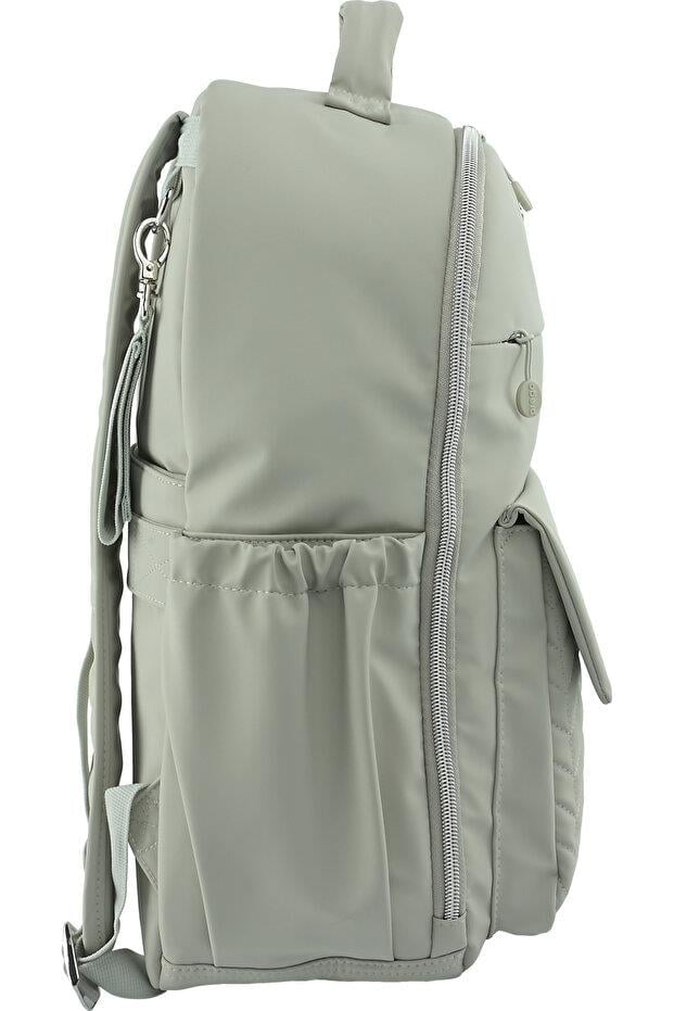 Prego Summer Anne Bebek Bakım Çantası