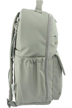 Prego Summer Anne Bebek Bakım Çantası