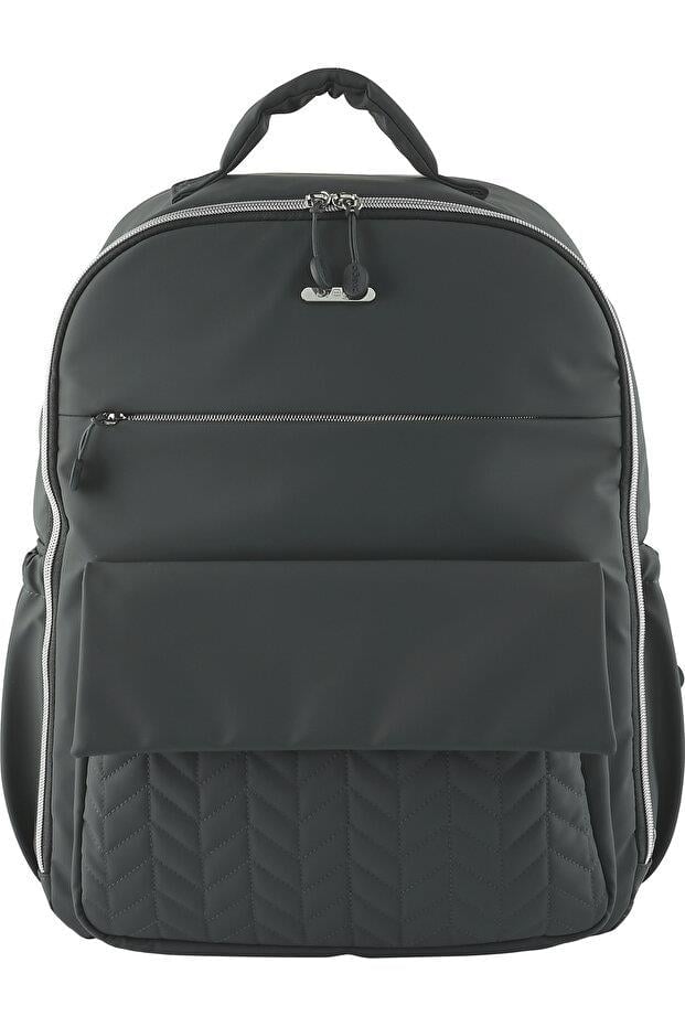 Prego Summer Anne Bebek Bakım Çantası