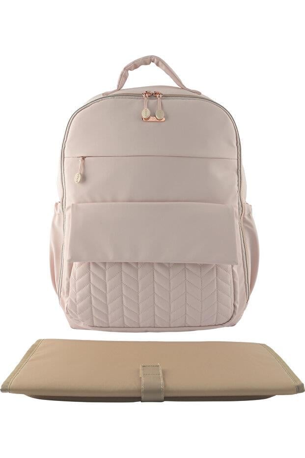 Prego Summer Anne Bebek Bakım Çantası