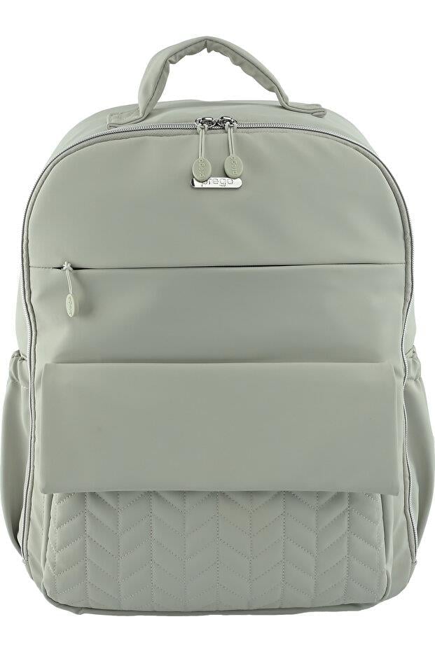 Prego Summer Anne Bebek Bakım Çantası