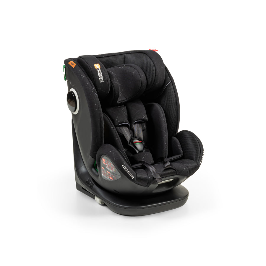 Baby2Go Taby Oto Koltuğu  0-36 kg