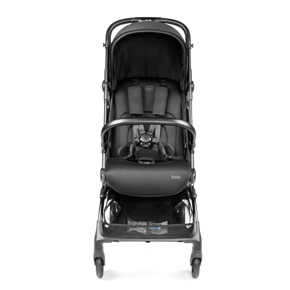 Peg Perego Volo Bebek Arabası
