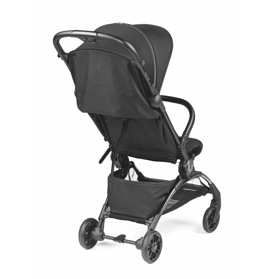 Peg Perego Volo Bebek Arabası