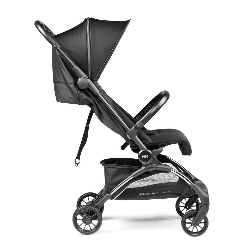 Peg Perego Volo Bebek Arabası